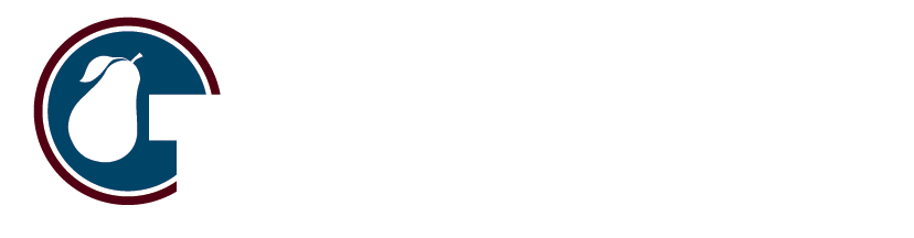 Tom's Food Center